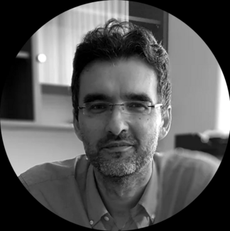 Universitätsklinikum Ljubljana