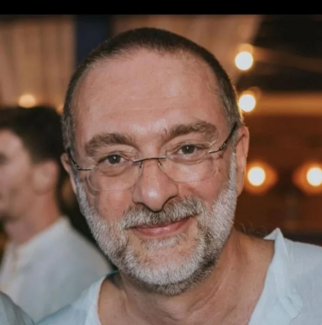 Shaare Zedek Medizinisches Zentrum, Jerusalem