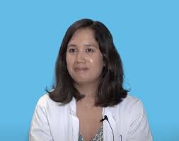 Dr. Monira NOU-HOWALDT