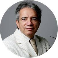  Europäische Laser-Vereinigung