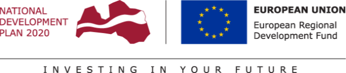 Standardbild 1 Standardbild 1